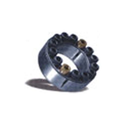 Power Lock 200 type MS200 type, Seo-eun PL28X55, PL30X55, PL32X60, PL35X60