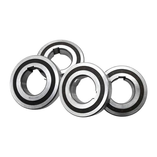 BBM Made in China BB-2K Cam Clutch BB 20-2K
