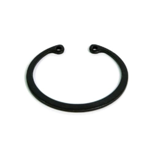 Snap ring C-type retaining ring for hole Snap ring for hole Snap ring for hole, R-230