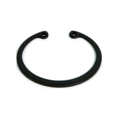 Snap ring C-type retaining ring for hole Snap ring for hole Snap ring for hole, R-105SUS, R-110SUS