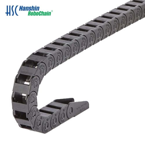 HSP 0130-1BN ~ HSP 0130-2B cable chain