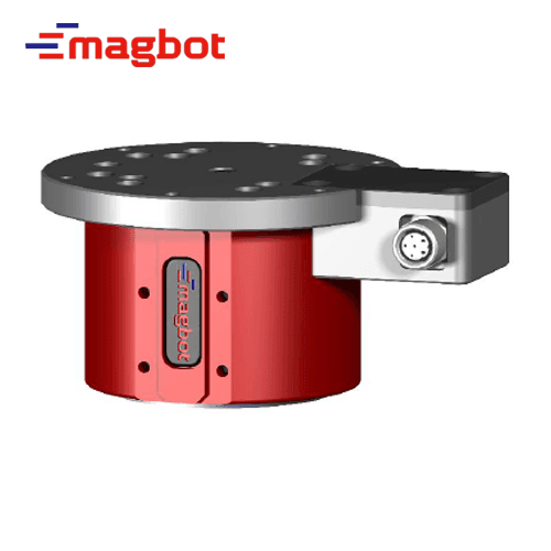 MG10 Magnetic Gripper UND MAGBOT