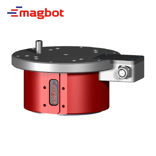 MG16 Magnetic Gripper UND MAGBOT