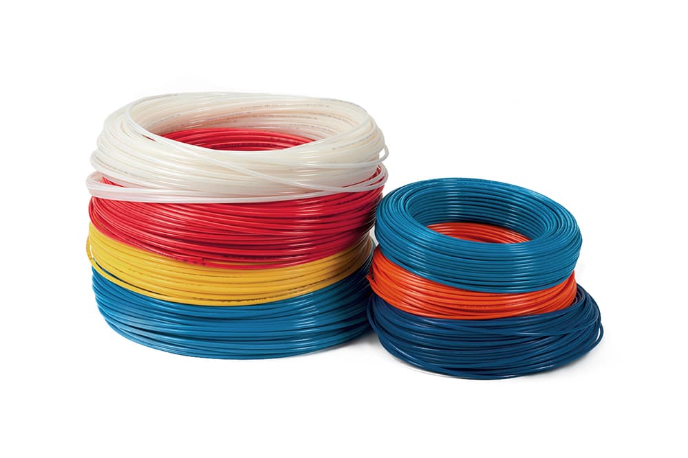 PA 12 EXTRAFLEX MB-LONGLIFE®