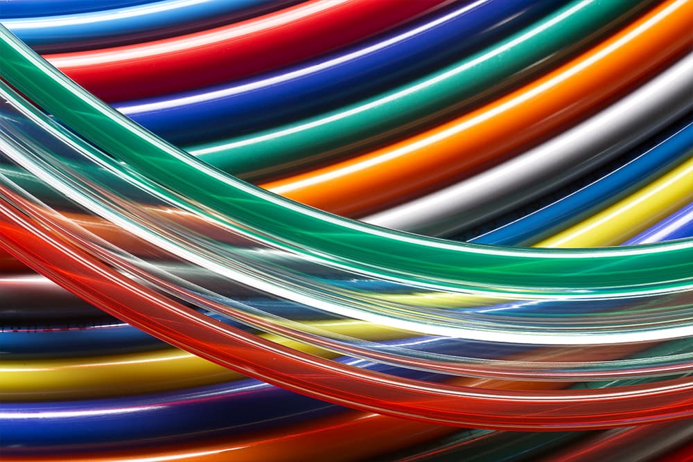 POLYURETHANE 1190 EXTRAFLEX