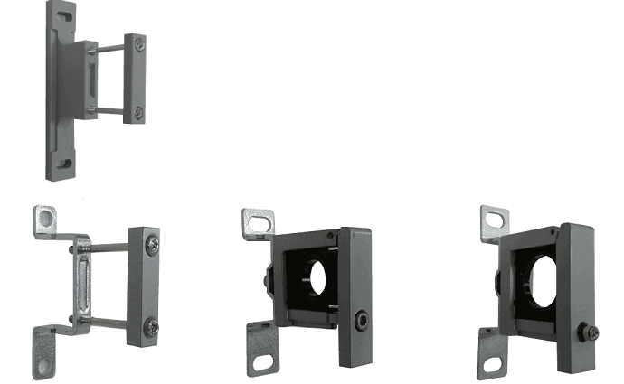 Accessories (bracket)