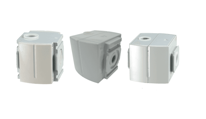 Check Valve