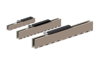 Linear Motor
