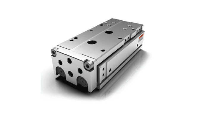 NL** Table Cylinder