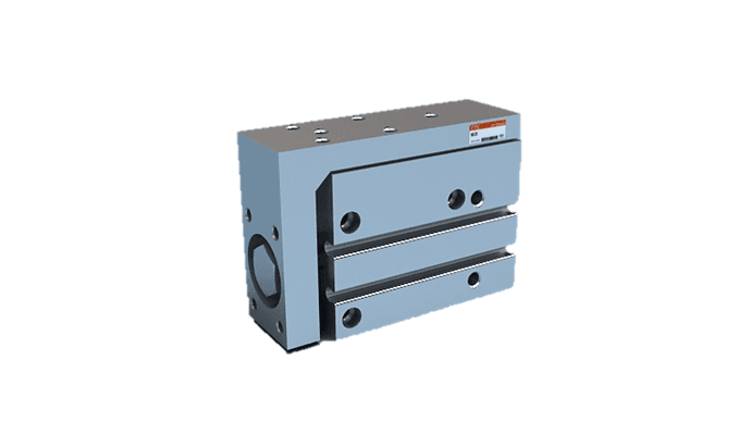 NL** Table Cylinder