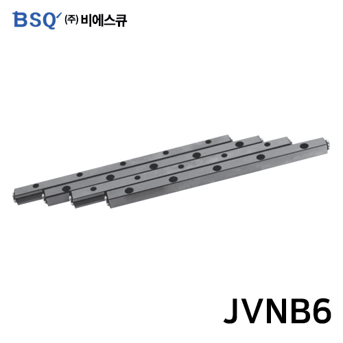 Cross roller JVNB6