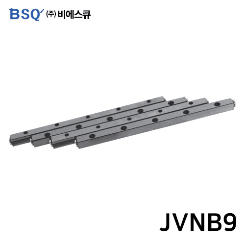 Cross roller JVNB9