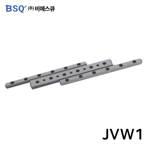 Cross roller JVW1