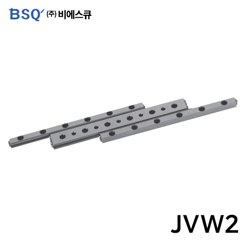 Cross Roller JVW2