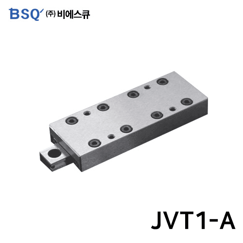 Cross roller JVT1-A