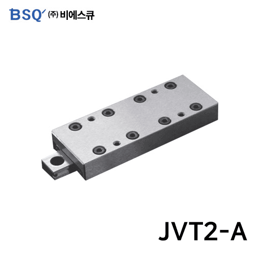 Cross roller JVT2-A