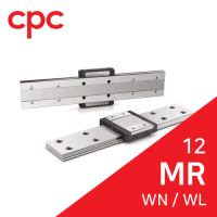 CPC LM Guide: MR7WN / MR7WL
