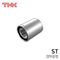 THK LM stroke: ST 16