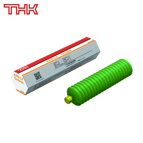 THK grease/Ball screw grease/Lithium-based grease/THK grease/AFB-LF 70g, AFB-LF 400g