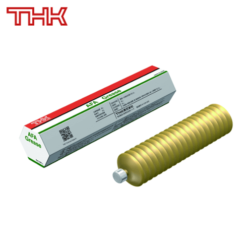 THK grease/Ball screw grease/Urea-based grease/THK grease/AFA-70, AFA-400