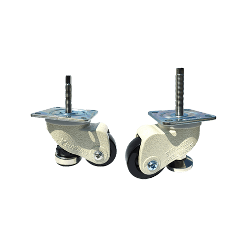 Urethane wheel/Wagon wheel/Handcar wheel/Transport wheel/Bogie Handcart transporter/Wheel For light load Caster for heavy load WLC-200FP, WLC-700FP,