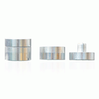 Main door hinge upper and lower main gate upper and lower hinge small, medium, large, extra large Korean caster