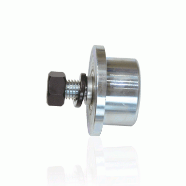HC-RHR H beam rail wheel set (chinyu) rail wheel