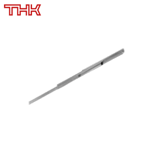 Slide rail FBL35E-P14 double slide light load type length selection