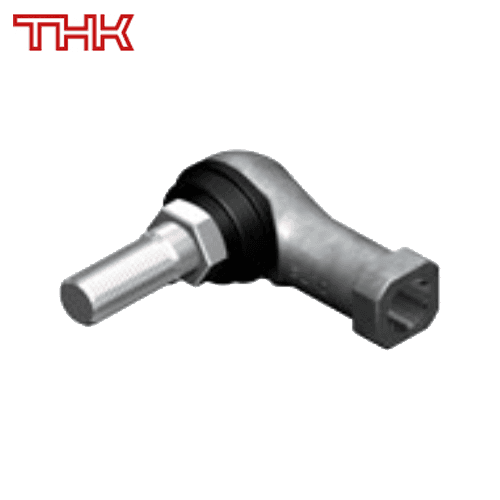 THK Link Ball BL16D BL16DL Japan THK BL Type Link Ball Made in Japan Link Ball BL Link Ball Specification Vertical Connection Link Ball Left or Right Screw Selection Minimum Clearance Smooth Movement High Lubricity Wear Resistance High Strength Zinc Alloy Boot Attachment