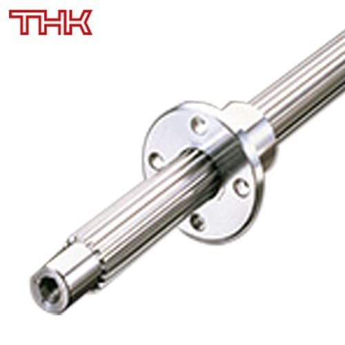 THK Spline DPM3544 DPM3560