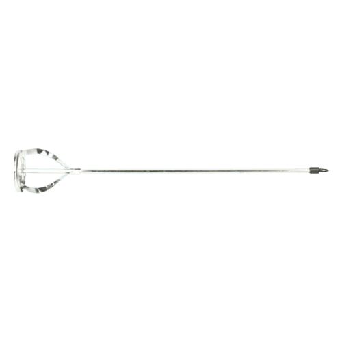 Smato Blender & Scraper Blender SM-1MS 65 (Small)