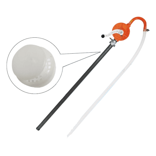 Smato Pump Rotary Pump DP-32