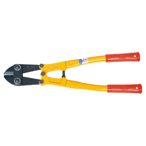 Female bolt cutter 350mm (14) (HA-350)