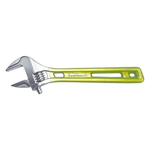 Seshin Lightweight Monkey (Color Grip) 250mm (10)