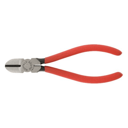 Seshin Nipper 150mm (6)
