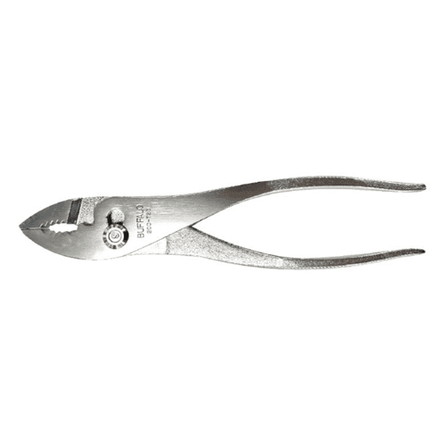 Seshin Pliers 200mm (8)
