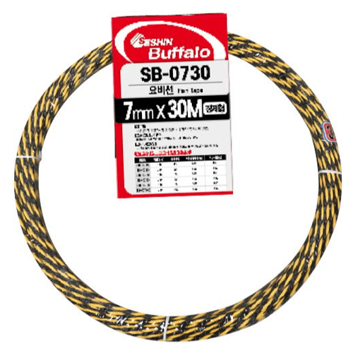 Seshin Yobi Line SB-0715 (Economy Type)