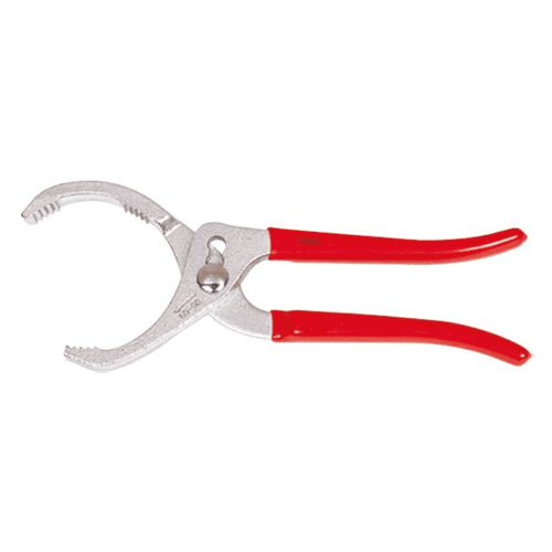 Smato Automotive Tools Oil Filter Wrench SM-OFW10(=10800-10)