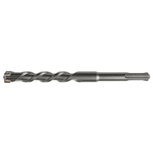 UDT hammer drill bit 4 blade SDS PLUS bit HQ 14-210