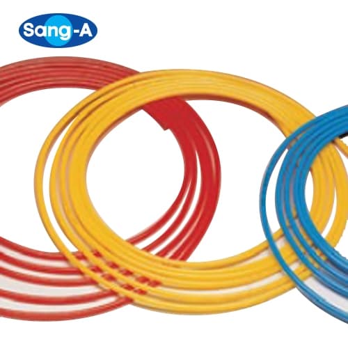 SN Ivory Pneumatic Tube TUBE
