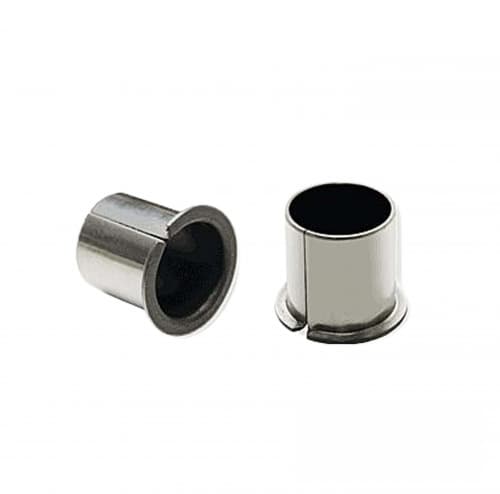 DYR BEARING DU BUSH FDU6030,FDU6040 dry bearing flange bush