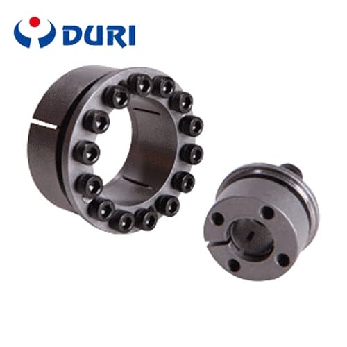 Duri Power Lock MAD 85x112 Duri Mitec Power Lock MAD Type (MAD/Pulley/Gear/Sprocket/Cam/DURIMITEC/Power Lock/Centering Function)