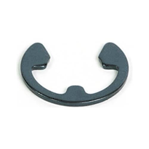 Snap ring E-1.2