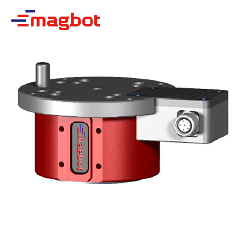 MG5 Magnetic Gripper UND MAGBOT